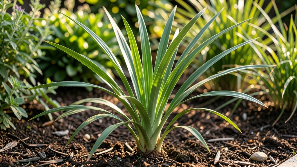 How Tall Will Lemongrass Grow: Exact Height Guide by Variety and Growth Conditions