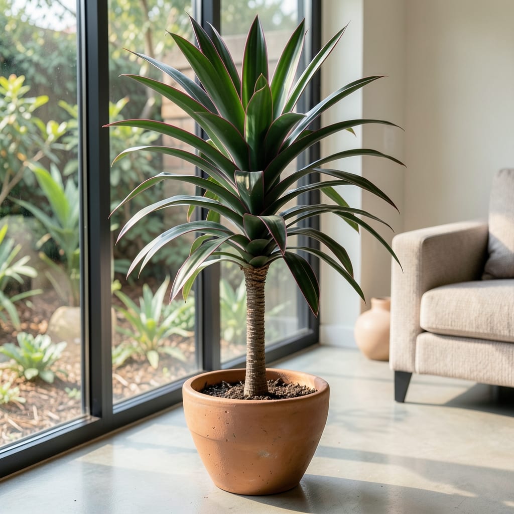 How Tall Can Dracaena Grow: Skyrocketing Heights by Variety (With Care Tips)