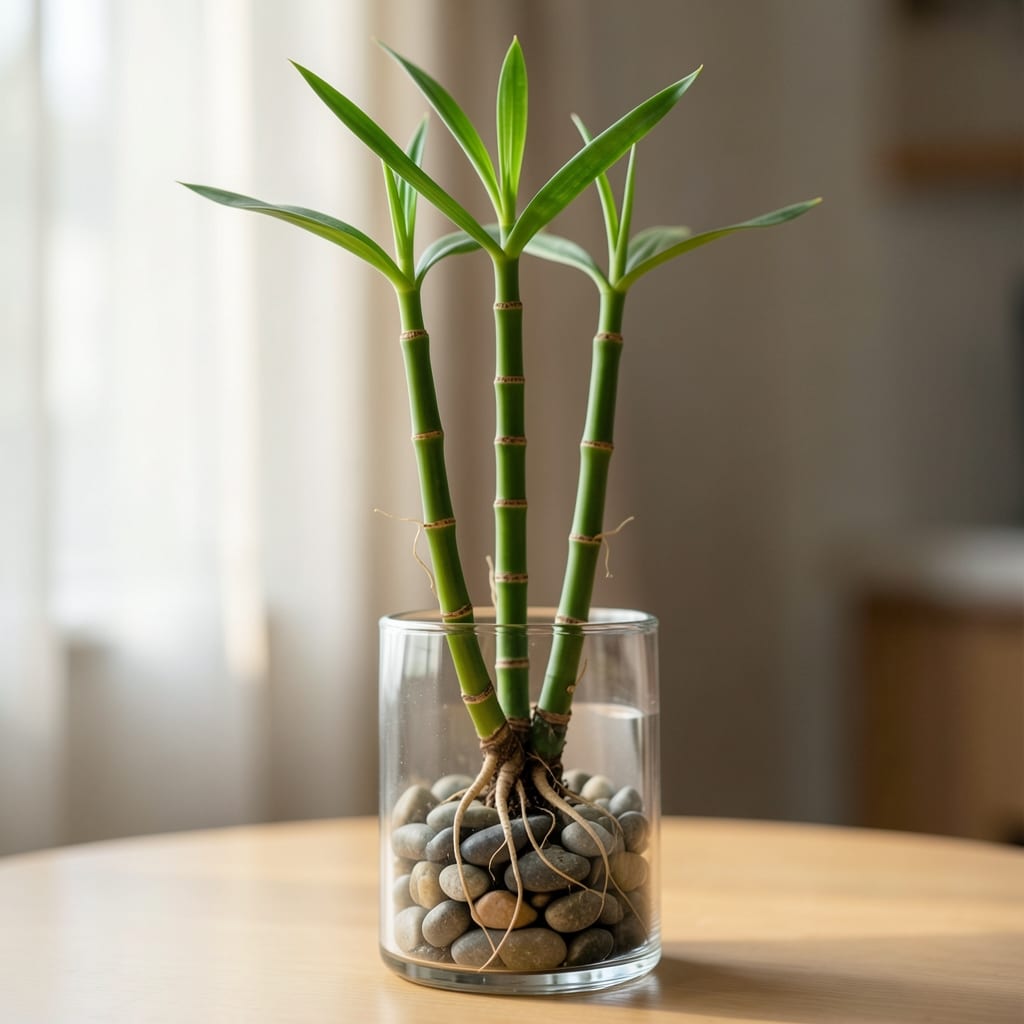 How Tall Can Bamboo Grow in a Day: Record-Breaking Varieties and Growth Secrets