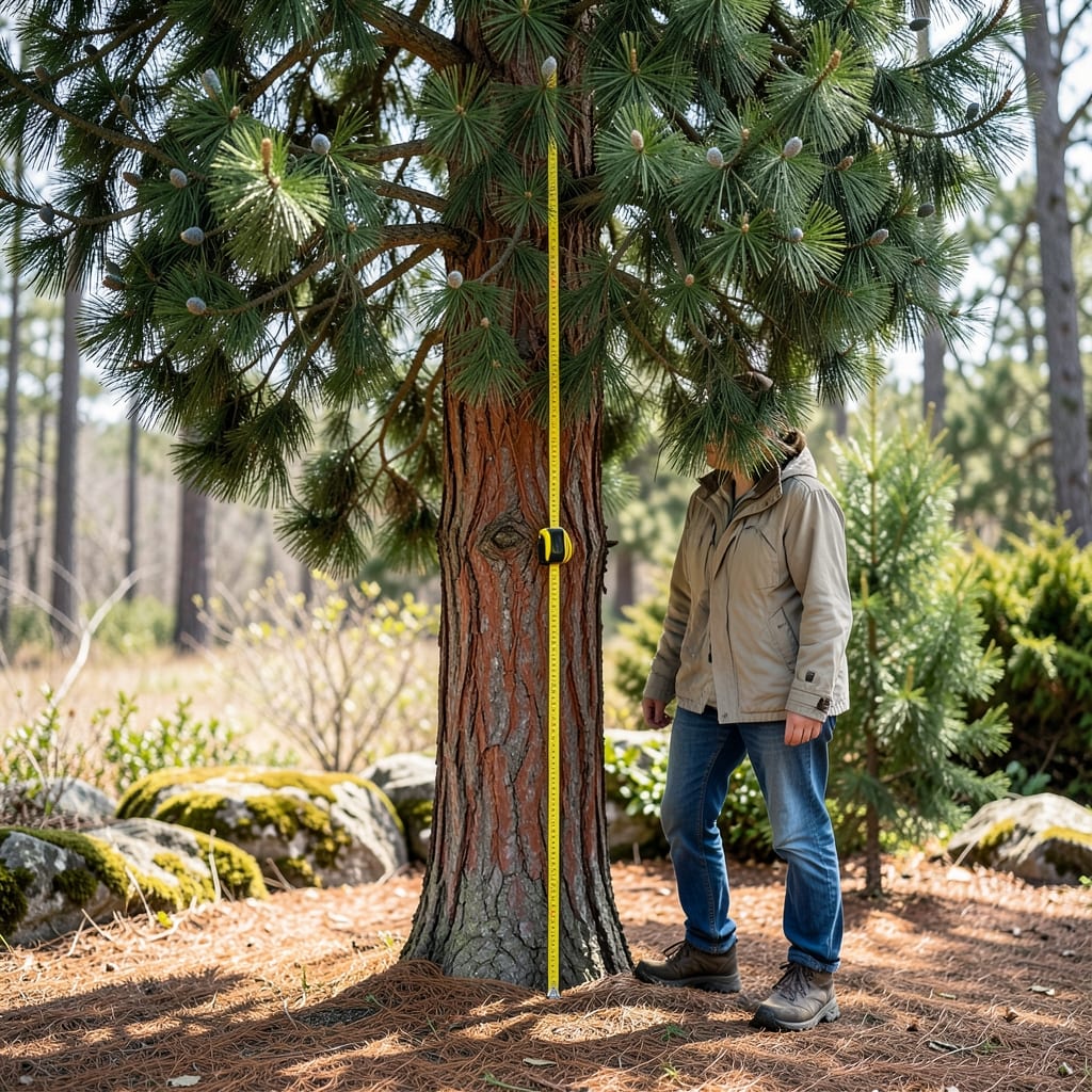 How Tall Can Cedar Trees Grow: Species Limits & Growth Factors Explained