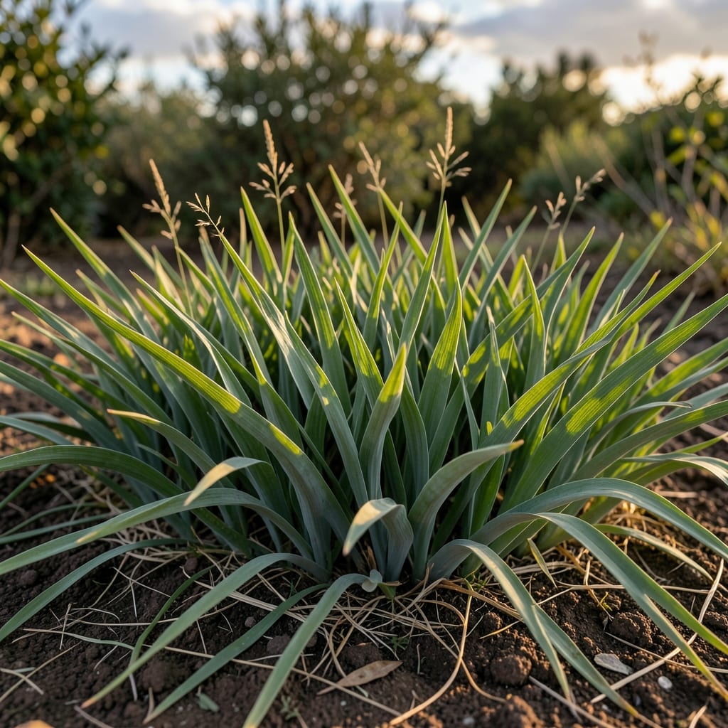 How Tall Can St Augustine Grass Grow: Variety-Specific Heights & Mowing Secrets