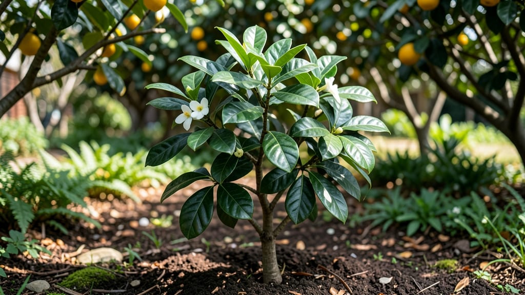 How Tall Do Coffee Plants Grow: Size Secrets by Variety and Climate Zones