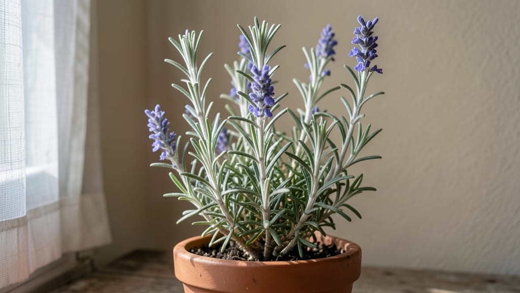 How Tall Do Salvia Plants Grow: Variety-Specific Heights & Spacing Guide