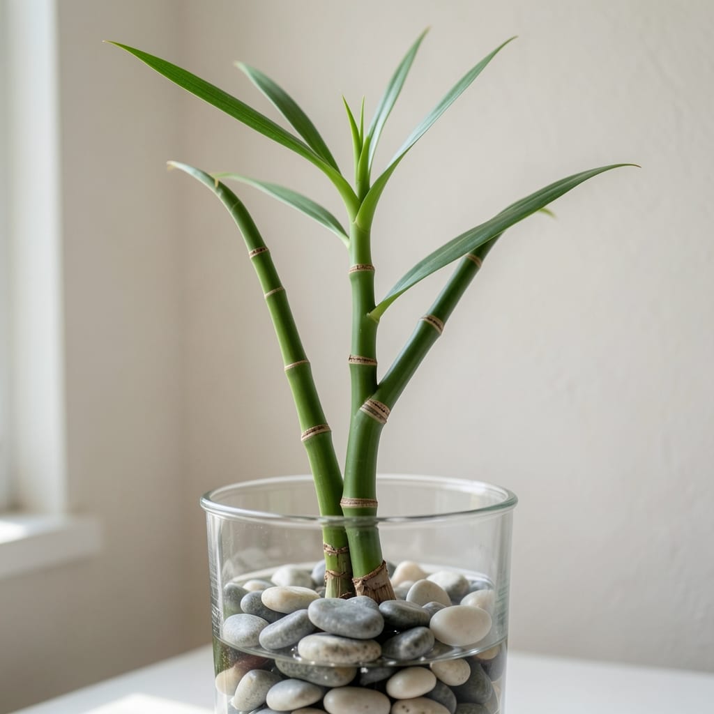 How Tall Do Bamboo Palms Grow: 10+ Varieties Ranked by Height for Small Yards